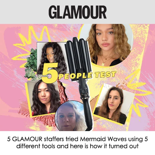 Glamour