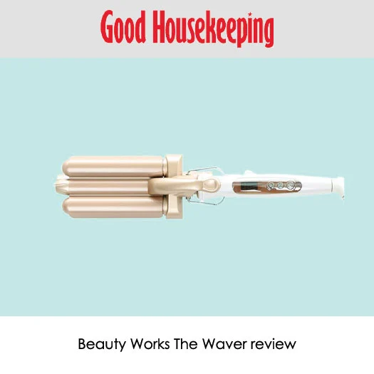 Good Housekeeping